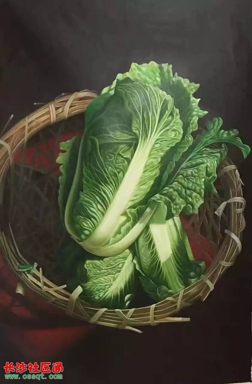 ΢ňDƬ